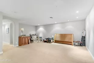 9869 E Davenport Dr, Scottsdale, AZ 85260 - Photo 39