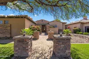 9869 E Davenport Dr, Scottsdale, AZ 85260 - Photo 5