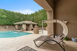 9869 E Davenport Dr, Scottsdale, AZ 85260 - Photo 63