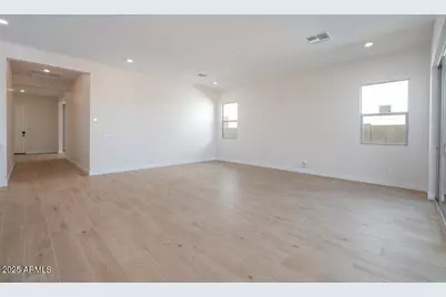 1254 E Penedes Drive, Gilbert, AZ 85298 - Photo 13