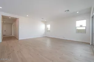 1254 E Penedes Dr, Gilbert, AZ 85298 - Photo 13