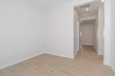 1254 E Penedes Drive, Gilbert, AZ 85298 - Photo 19