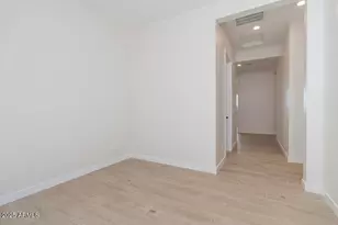 1254 E Penedes Dr, Gilbert, AZ 85298 - Photo 19