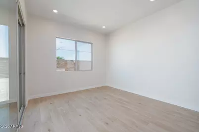 1254 E Penedes Drive, Gilbert, AZ 85298 - Photo 7