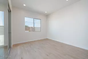 1254 E Penedes Dr, Gilbert, AZ 85298 - Photo 7