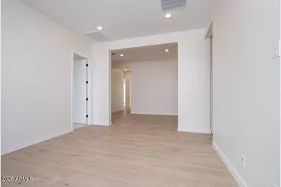 1254 E Penedes Drive, Gilbert, AZ 85298 - Photo 17