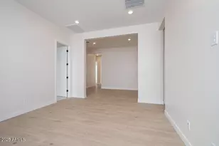 1254 E Penedes Dr, Gilbert, AZ 85298 - Photo 17