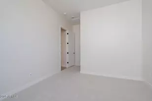 1254 E Penedes Dr, Gilbert, AZ 85298 - Photo 27