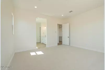 1254 E Penedes Drive, Gilbert, AZ 85298 - Photo 23