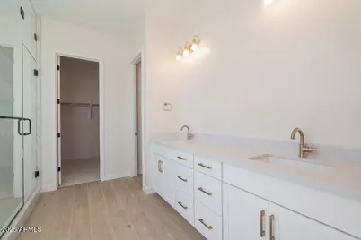 1254 E Penedes Drive, Gilbert, AZ 85298 - Photo 25