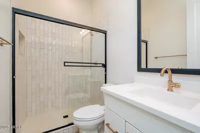 1254 E Penedes Drive, Gilbert, AZ 85298 - Photo 33