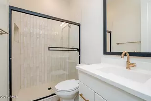 1254 E Penedes Dr, Gilbert, AZ 85298 - Photo 33