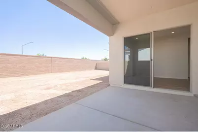 1254 E Penedes Drive, Gilbert, AZ 85298 - Photo 35