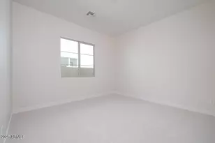 1254 E Penedes Dr, Gilbert, AZ 85298 - Photo 29