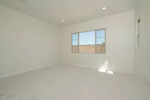 1254 E Penedes Dr, Gilbert, AZ 85298 - Photo 21