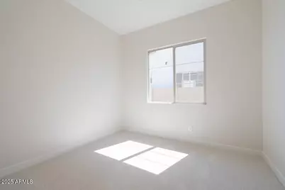 1254 E Penedes Drive, Gilbert, AZ 85298 - Photo 31