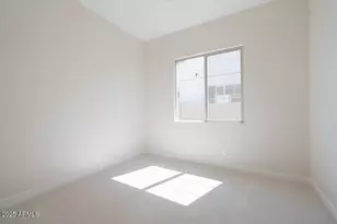 1254 E Penedes Dr, Gilbert, AZ 85298 - Photo 31