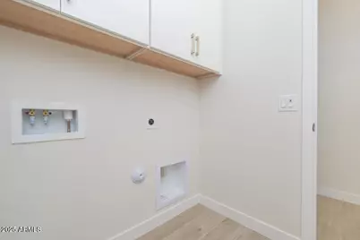 1254 E Penedes Drive, Gilbert, AZ 85298 - Photo 15