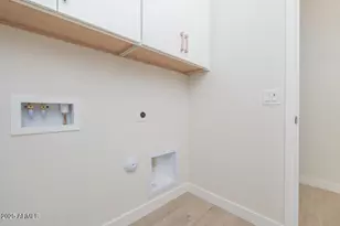 1254 E Penedes Dr, Gilbert, AZ 85298 - Photo 15