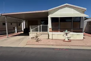 7750 E Broadway Rd, Mesa, AZ 85208 - Photo 25