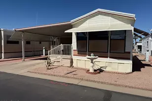 7750 E Broadway Rd, Mesa, AZ 85208 - Photo 27