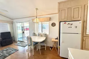 455 S Jaspar Dr, Apache Junction, AZ 85119 - Photo 17