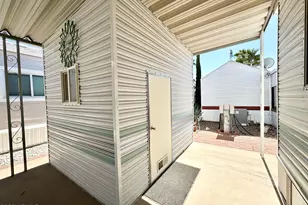 455 S Jaspar Dr, Apache Junction, AZ 85119 - Photo 7