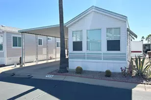 455 S Jaspar Dr, Apache Junction, AZ 85119 - Photo 3