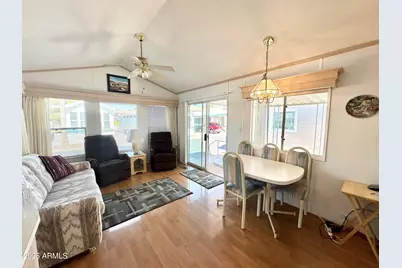 455 S Jaspar Drive, Apache Junction, AZ 85119 - Photo 15