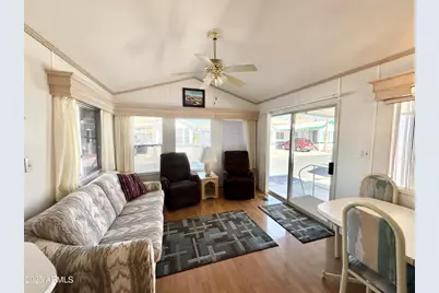 455 S Jaspar Drive, Apache Junction, AZ 85119 - Photo 11