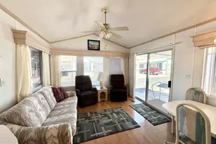 455 S Jaspar Dr, Apache Junction, AZ 85119 - Photo 11