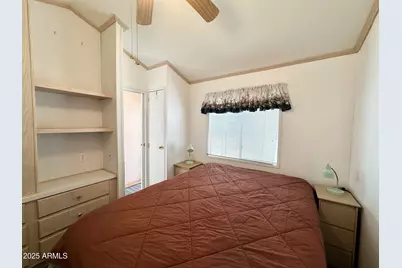 455 S Jaspar Drive, Apache Junction, AZ 85119 - Photo 29