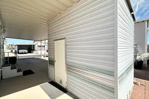 455 S Jaspar Dr, Apache Junction, AZ 85119 - Photo 41