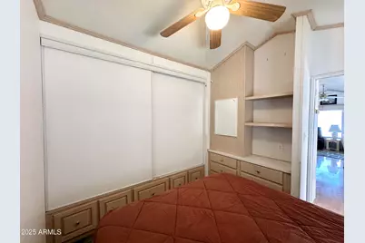 455 S Jaspar Drive, Apache Junction, AZ 85119 - Photo 31