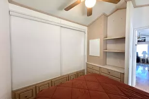 455 S Jaspar Dr, Apache Junction, AZ 85119 - Photo 31