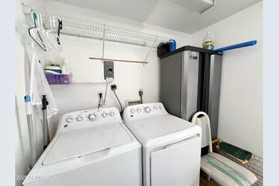 455 S Jaspar Drive, Apache Junction, AZ 85119 - Photo 37