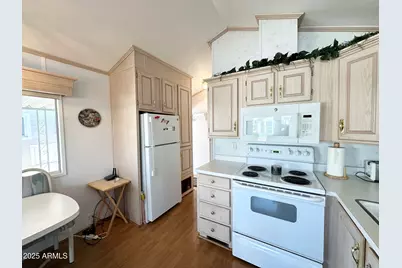 455 S Jaspar Drive, Apache Junction, AZ 85119 - Photo 23