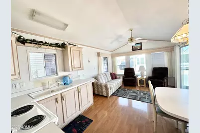 455 S Jaspar Drive, Apache Junction, AZ 85119 - Photo 21