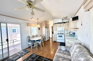 455 S Jaspar Dr, Apache Junction, AZ 85119 - Photo 19