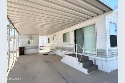 455 S Jaspar Drive, Apache Junction, AZ 85119 - Photo 5