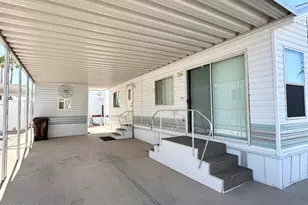 455 S Jaspar Dr, Apache Junction, AZ 85119 - Photo 5