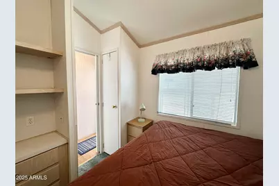 455 S Jaspar Drive, Apache Junction, AZ 85119 - Photo 33