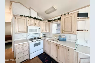 455 S Jaspar Drive, Apache Junction, AZ 85119 - Photo 25