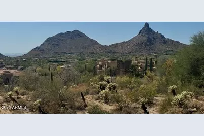 10798 E Buckskin Trail #19, Scottsdale, AZ 85255 - Photo 3