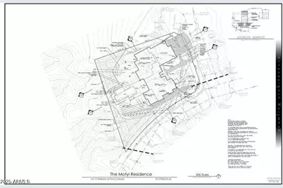 10798 E Buckskin Trail #19, Scottsdale, AZ 85255 - Photo 15