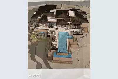 10798 E Buckskin Trail #19, Scottsdale, AZ 85255 - Photo 1