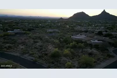 10798 E Buckskin Trail #19, Scottsdale, AZ 85255 - Photo 5