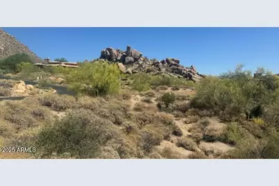 10798 E Buckskin Trail #19, Scottsdale, AZ 85255 - Photo 21