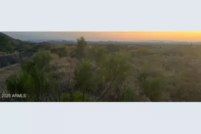 10798 E Buckskin Trail #19, Scottsdale, AZ 85255 - Photo 25