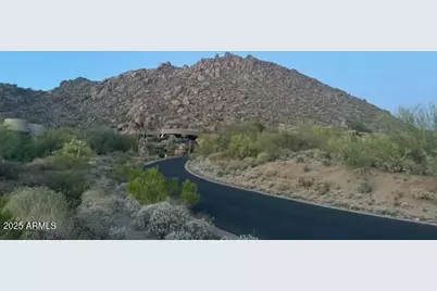 10798 E Buckskin Trail #19, Scottsdale, AZ 85255 - Photo 9